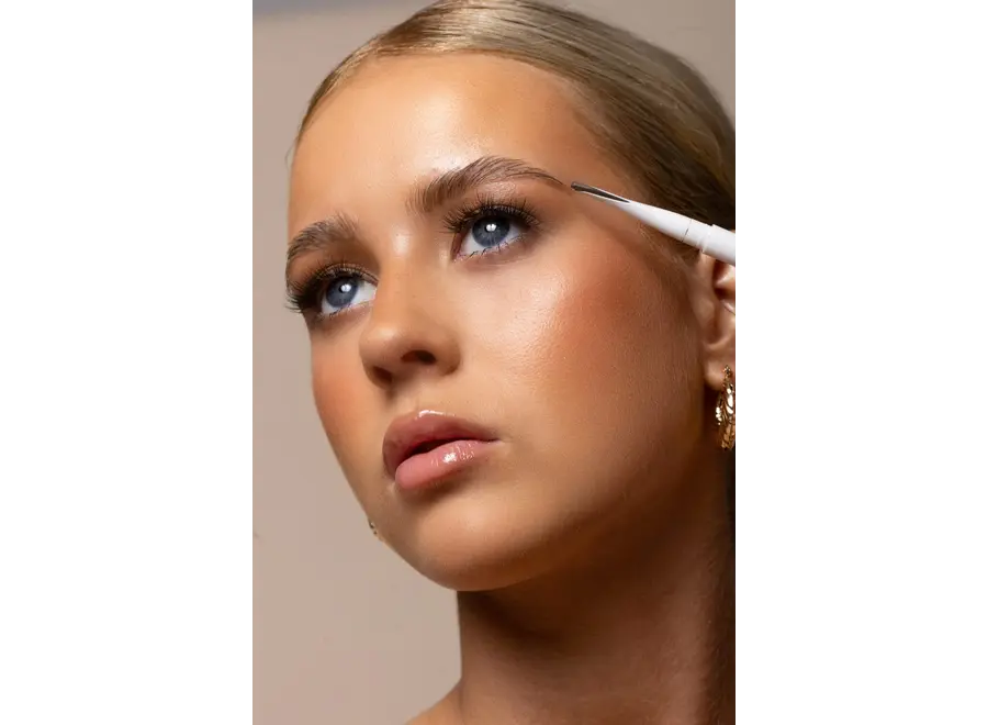 Vani-T 5-Minute Morning Set