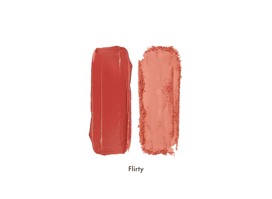 Vani-T 5-Minute Morning Set