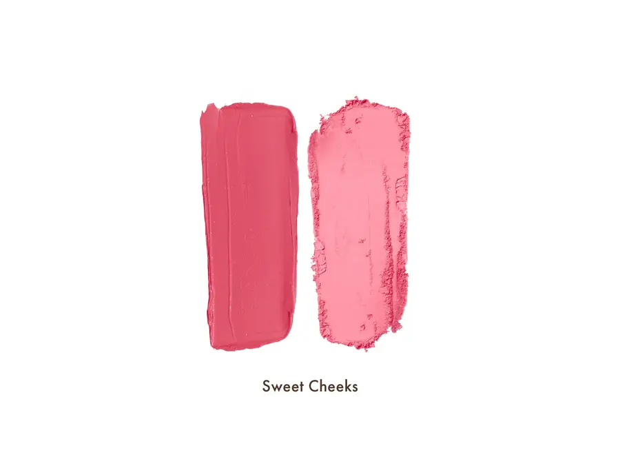 Vani-T 5-Minute Morning Set