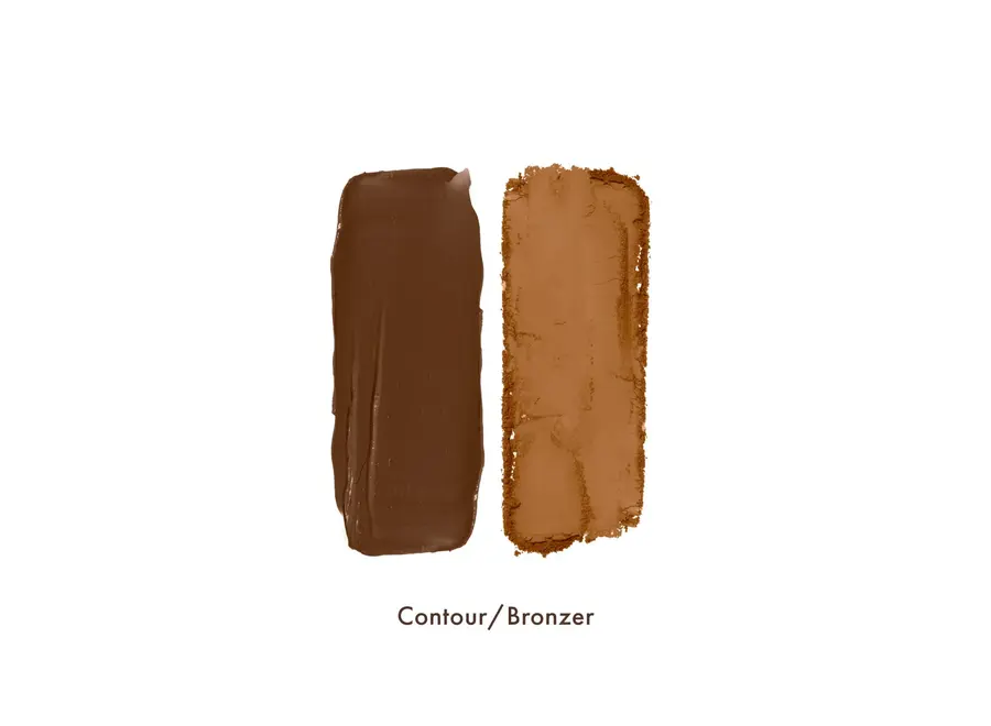 Vani-T 5-Minute Morning Set