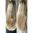 Gloss Hair Growth Shampoo & Conditioner Duo - Minis