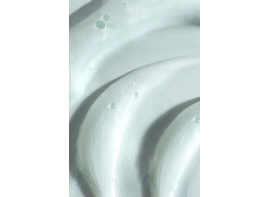 Vani-T Gloss Hair Growth Shampoo & Conditioner Duo - Minis