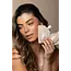 Gloss Hair Growth Shampoo & Conditioner Duo - Minis