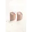Gloss Hair Growth Shampoo & Conditioner Duo - Minis