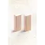 Vani-T Gloss Hair Growth Shampoo & Conditioner Duo