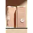 Vani-T Shower Essentials Set