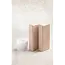 Vani-T Shower Essentials Set