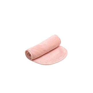 VANI-T Vani-T Makeup Remover Cloth