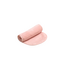 Vani-T Makeup Remover Cloth