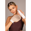 Vani-T Exfoliating Mitt - Tan Remover