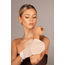 Vani-T Exfoliating Mitt - Tan Remover
