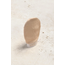 Vani-T Exfoliating Mitt - Tan Remover