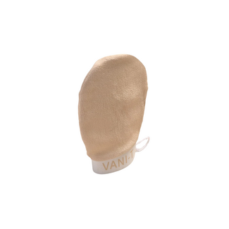 Vani-T Vani-T Exfoliating Mitt - Tan Remover