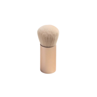 Vani-T Vani-T Kabuki Brush