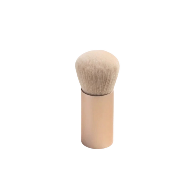 Vani-T Kabuki Brush