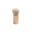 Vani-T Kabuki Brush