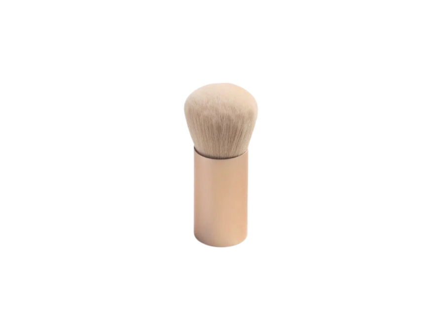 Vani-T Kabuki Brush
