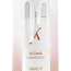 Vani-T Face Base Glazing Milk