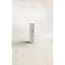 Vani-T Face Base Glazing Milk