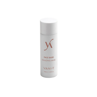 Vani-T Vani-T Face Base Glazing Milk