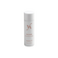 VANI-T Vani-T Face Base Glazing Milk