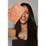 Vani-T Glass Skin Bio-Collagen Hydrogel Mask (Box of 4)