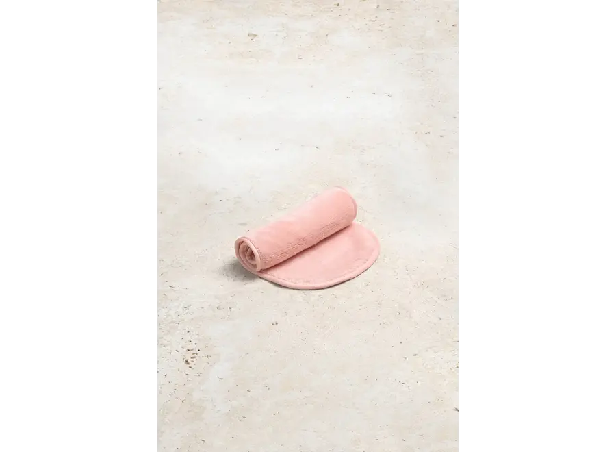 Vani-T Clean Skin Duo