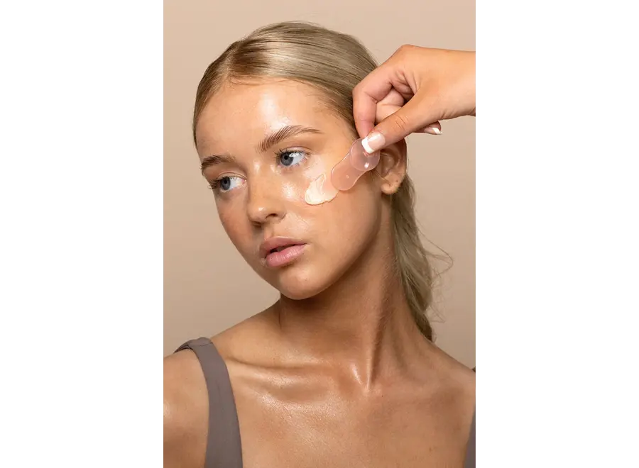 Vani-T Clean Skin Duo