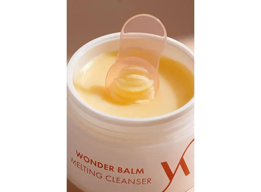 Vani-T Clean Skin Duo