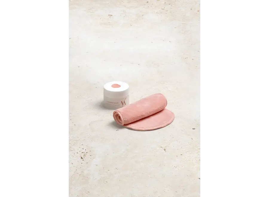 Vani-T Clean Skin Duo