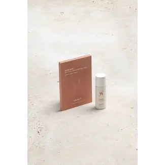 Vani-T Vani-T Glass Skin Duo