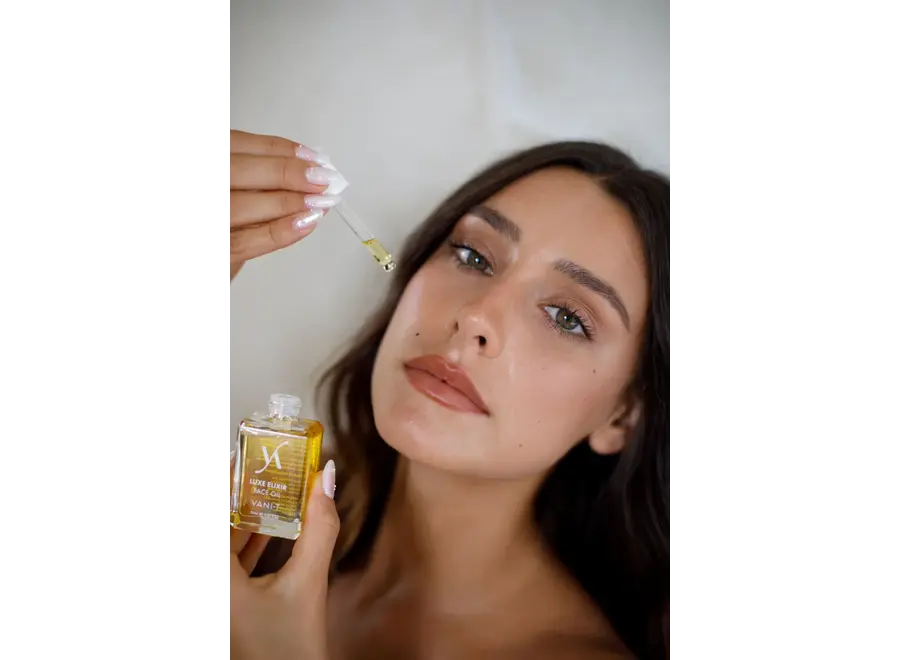 Vani-T Skin Elixir Duo