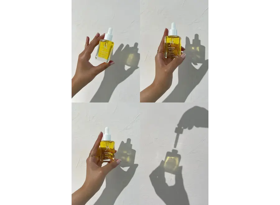 Vani-T Skin Elixir Duo