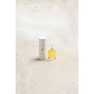 Vani-T Vani-T Skin Elixir Duo