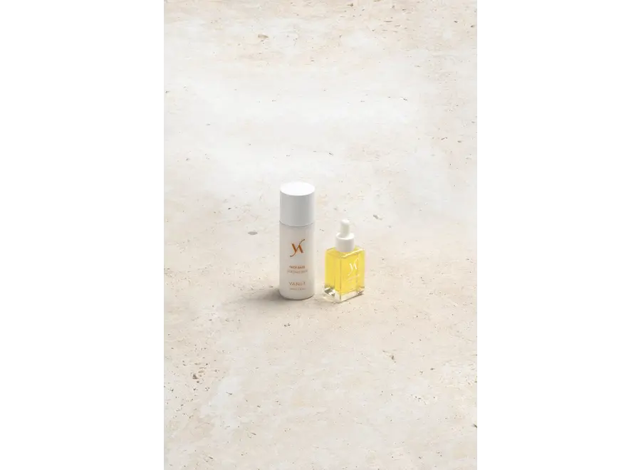 Vani-T Skin Elixir Duo