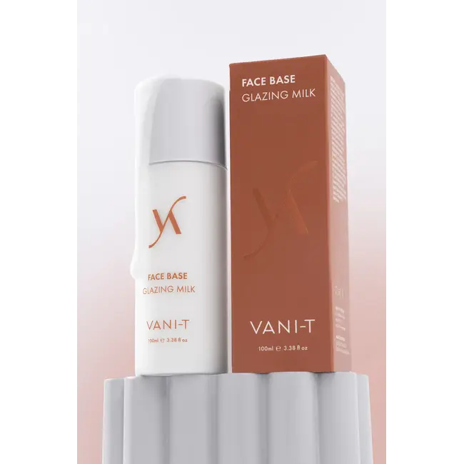 VANI-T Vani-T Complete Ritual Set