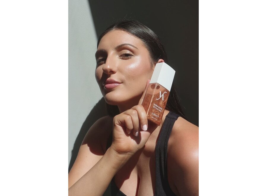 Vani-T Hydrating Heroes Set