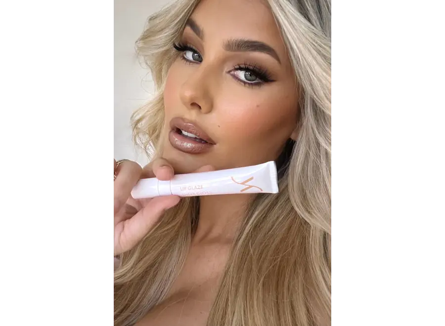 Vani-T Hydrating Heroes Set