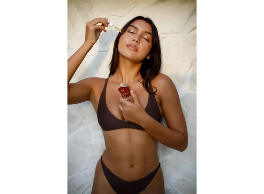 Vani-T Prep & Glow Duo