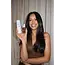 Vani-T Prep & Glow Duo