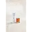 Vani-T Prep & Glow Duo