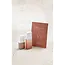 Vani-T Radiance Ritual Set