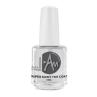 Super Shiny Top Coat