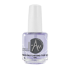 Super Fast Drying Top Coat