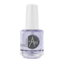 I.Am by BO. Super Fast Drying Top Coat