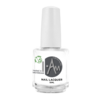 Nail Lacquer #003 Perfect White