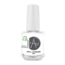 I.Am Collection by BO. Nail Lacquer #003 Perfect White