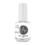 I.Am by BO. Nail Lacquer #003 Perfect White