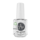 Nail Lacquer #010 Frosted Pearl