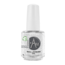 I.Am Collection by BO. Nail Lacquer #010 Frosted Pearl